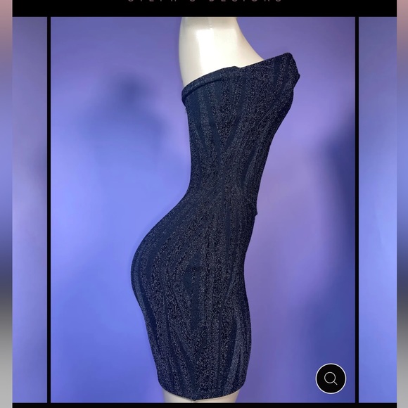 Steph’s Design - Picture 2 of 3